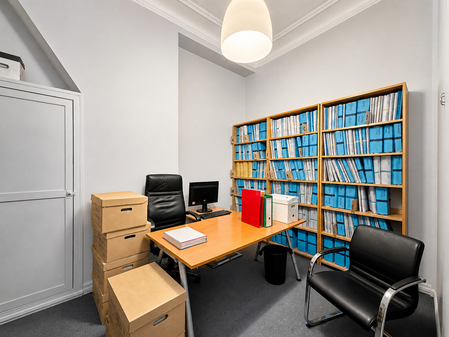 
                                                Location
                                                 Location Bureaux Paris 75008
