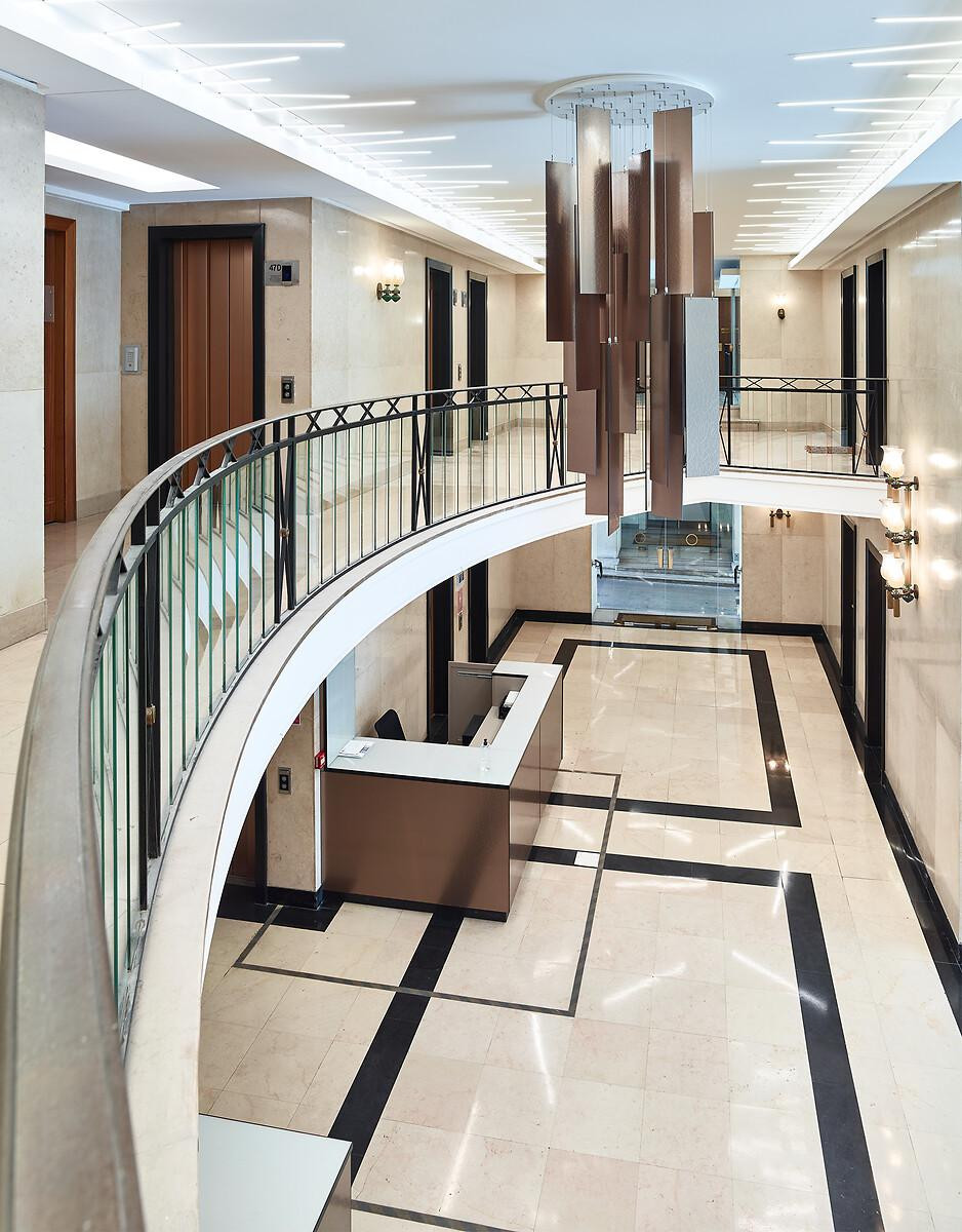 
                                                Location
                                                 Location Bureaux Paris 75008