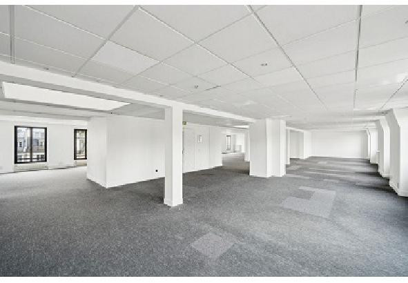 
                                                Location
                                                 Location Bureaux Paris 75008