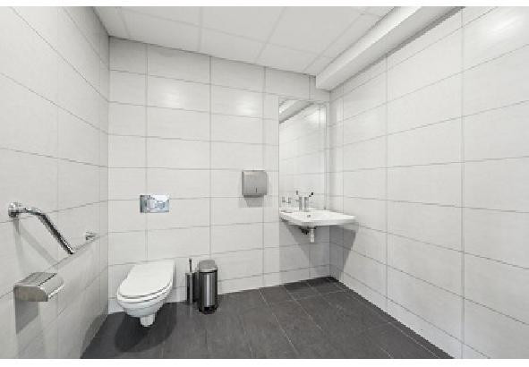 
                                                Location
                                                 Location Bureaux Paris 75008