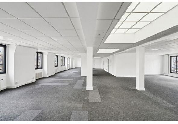 
                                                Location
                                                 Location Bureaux Paris 75008