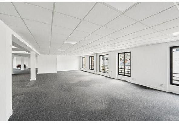 
                                                Location
                                                 Location Bureaux Paris 75008
