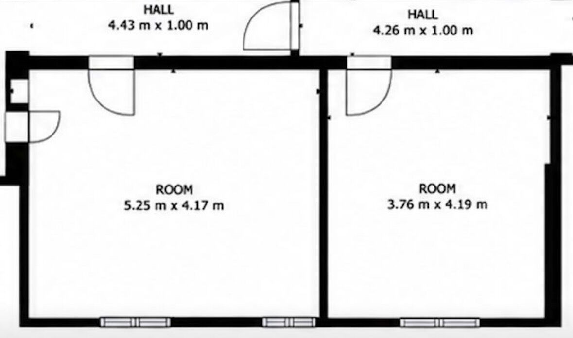 
                                                Location
                                                 Location Bureaux Paris 75008