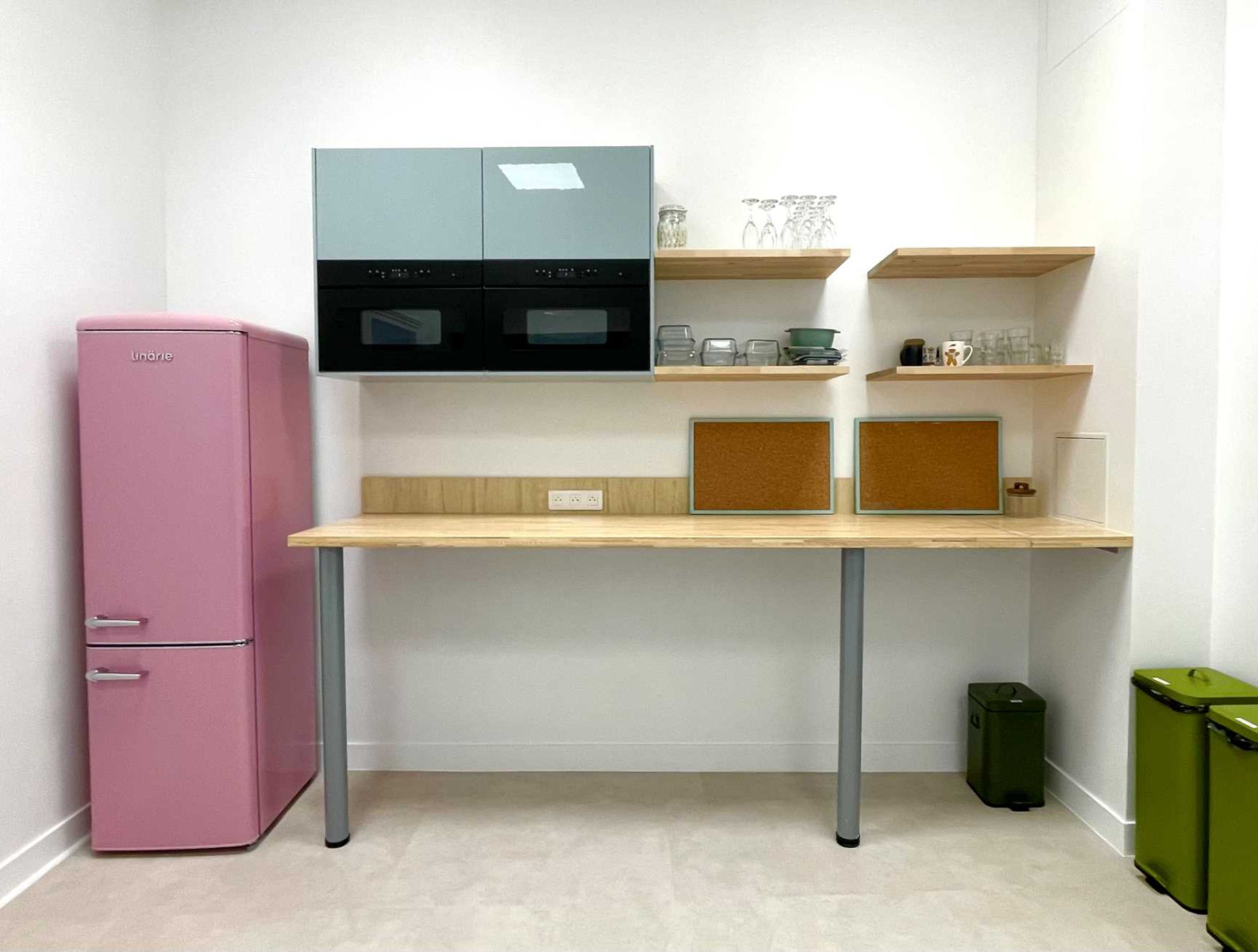
                                                Location
                                                 Location Bureaux Paris 75008