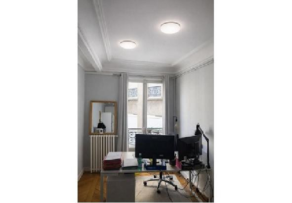 
                                                Location
                                                 Location Bureaux Paris 75008