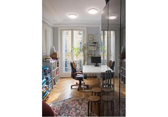 
                                                Location
                                                 Location Bureaux Paris 75008