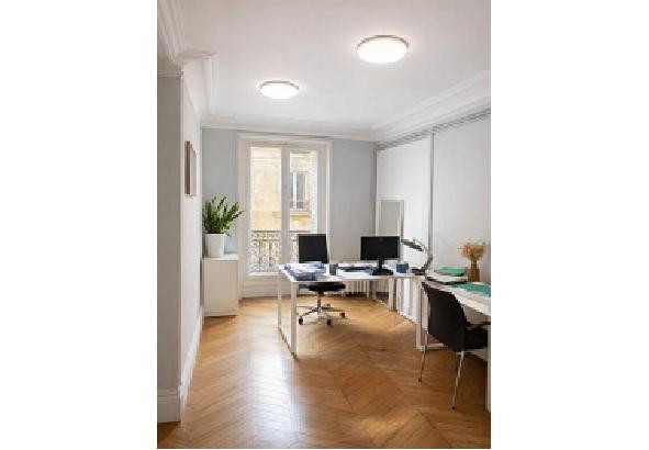
                                                Location
                                                 Location Bureaux Paris 75008