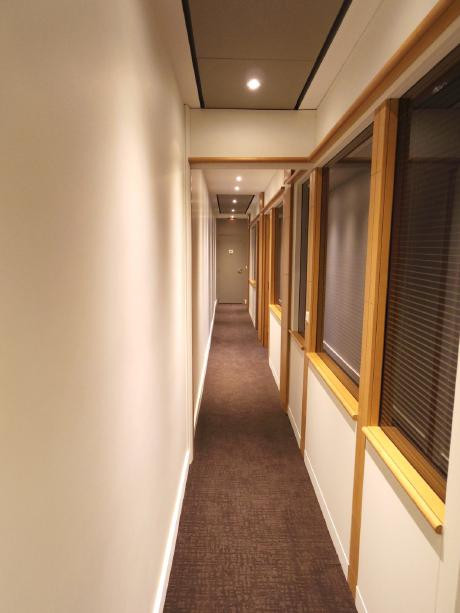 
                                                Location
                                                 Location Bureaux Paris 75008