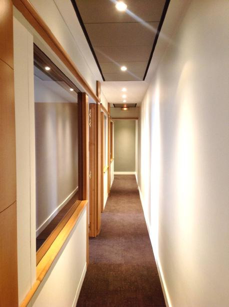 
                                                Location
                                                 Location Bureaux Paris 75008