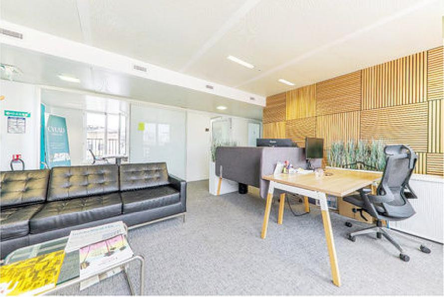 
                                                Location
                                                 Location Bureaux Paris 75008