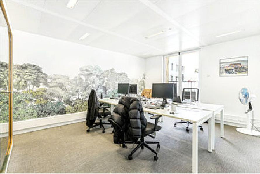 
                                                Location
                                                 Location Bureaux Paris 75008