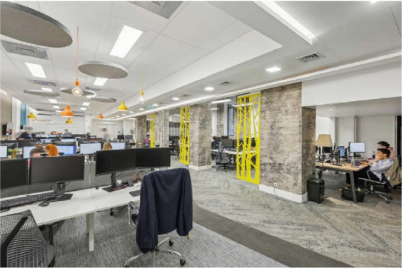 
                                                Location
                                                 Location Bureaux Paris 75008