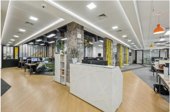 
                                                Location
                                                 Location Bureaux Paris 75008