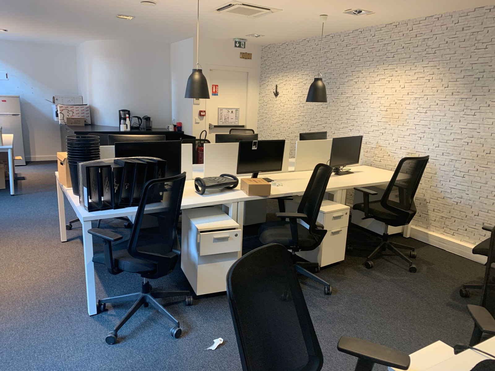 
                                                Location
                                                 Location Bureaux Paris 75009