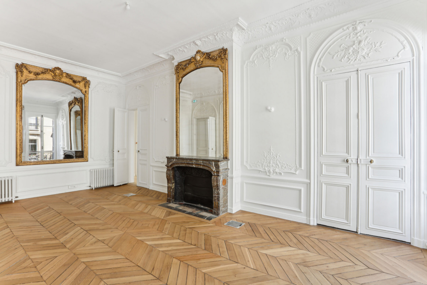 
                                                Location
                                                 Location Bureaux Paris 75009