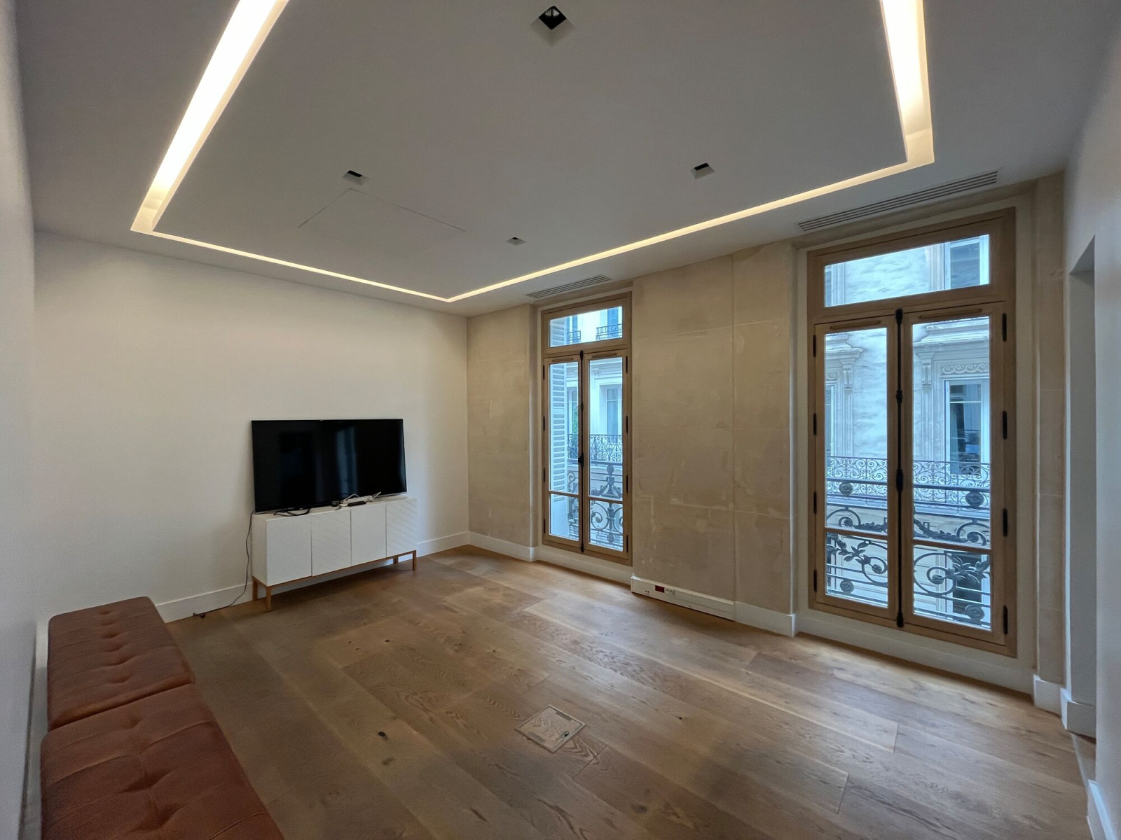 
                                                Location
                                                 Location Bureaux Paris 75009