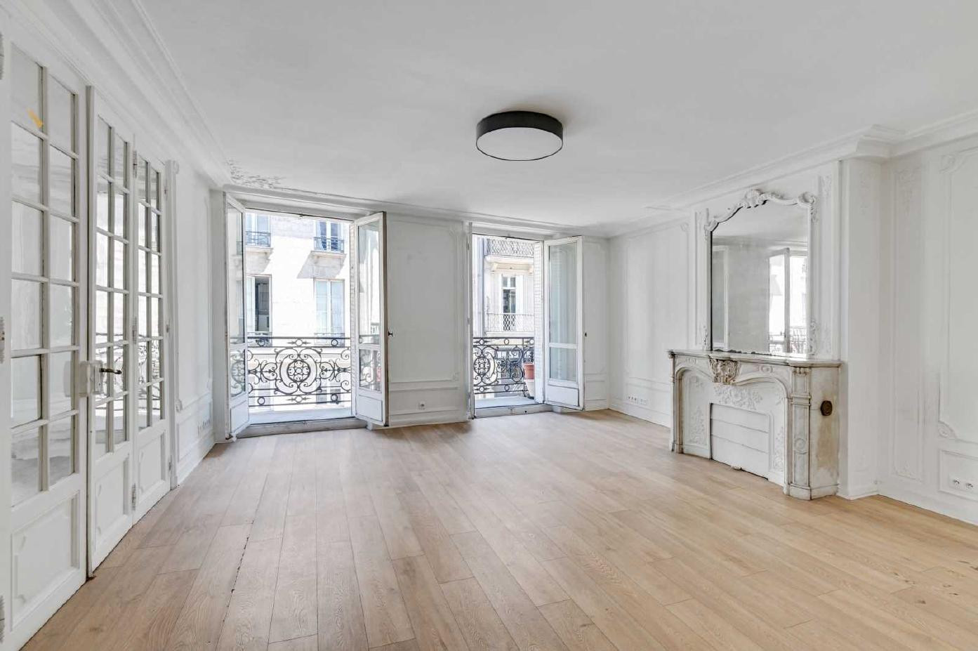 
                                                Location
                                                 Location Bureaux Paris 75009