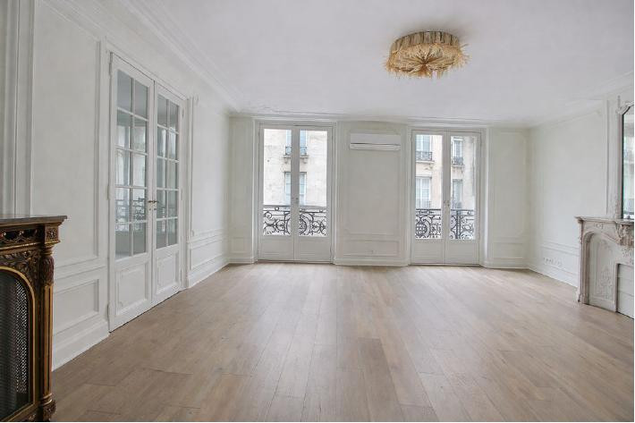 
                                                Location
                                                 Location Bureaux Paris 75009