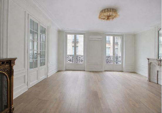 
                                                Location
                                                 Location Bureaux Paris 75009