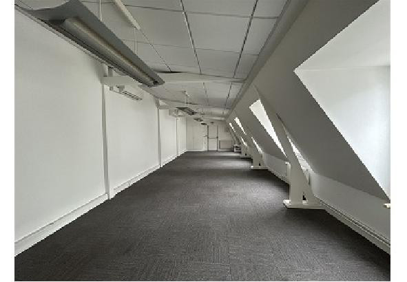 
                                                Location
                                                 Location Bureaux Paris 75009