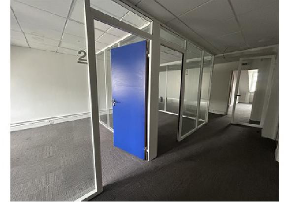 
                                                Location
                                                 Location Bureaux Paris 75009