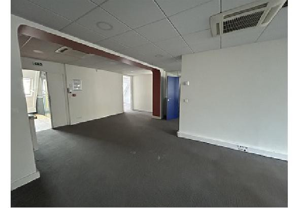 
                                                Location
                                                 Location Bureaux Paris 75009