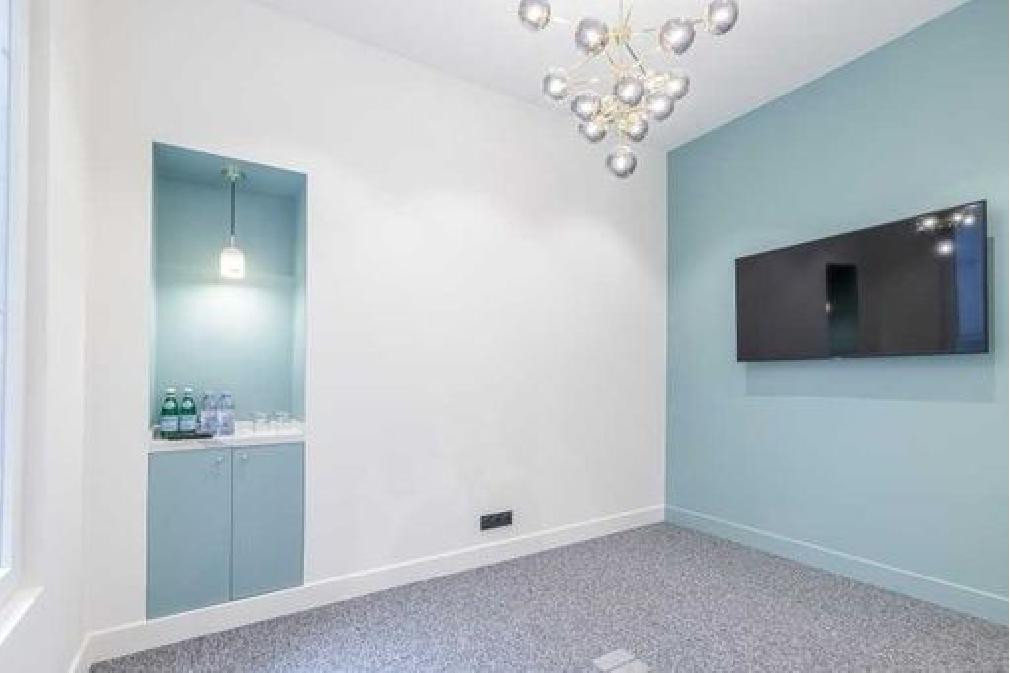 
                                                Location
                                                 Location Bureaux Paris 75009