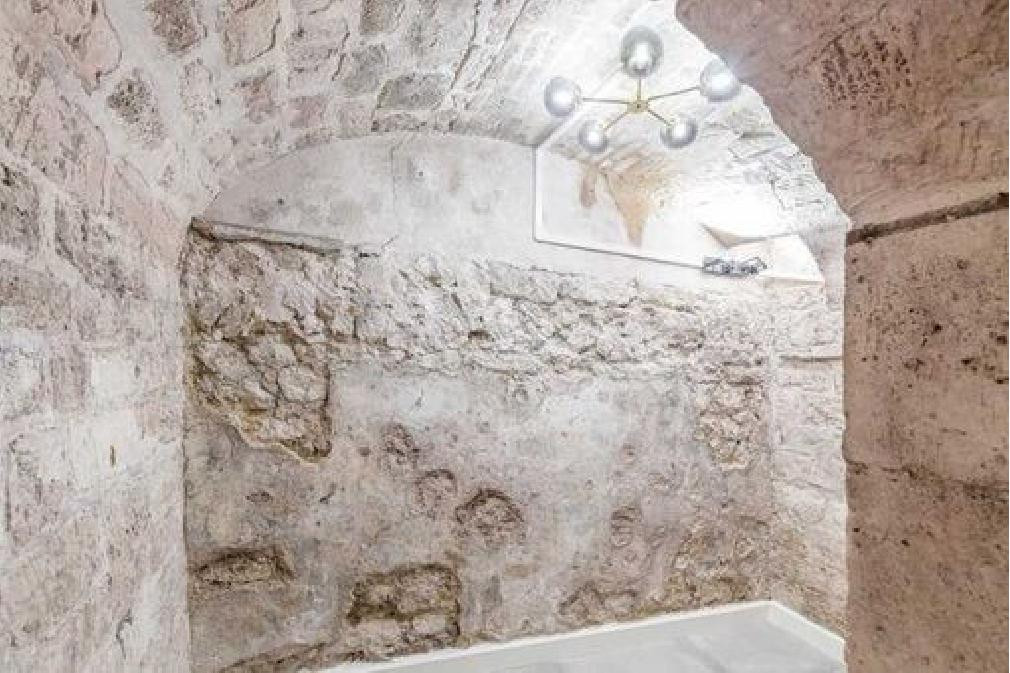 
                                                Location
                                                 Location Bureaux Paris 75009