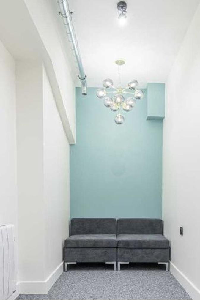 
                                                Location
                                                 Location Bureaux Paris 75009