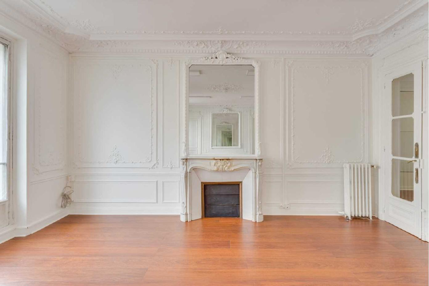 
                                                Location
                                                 Location Bureaux Paris 75009