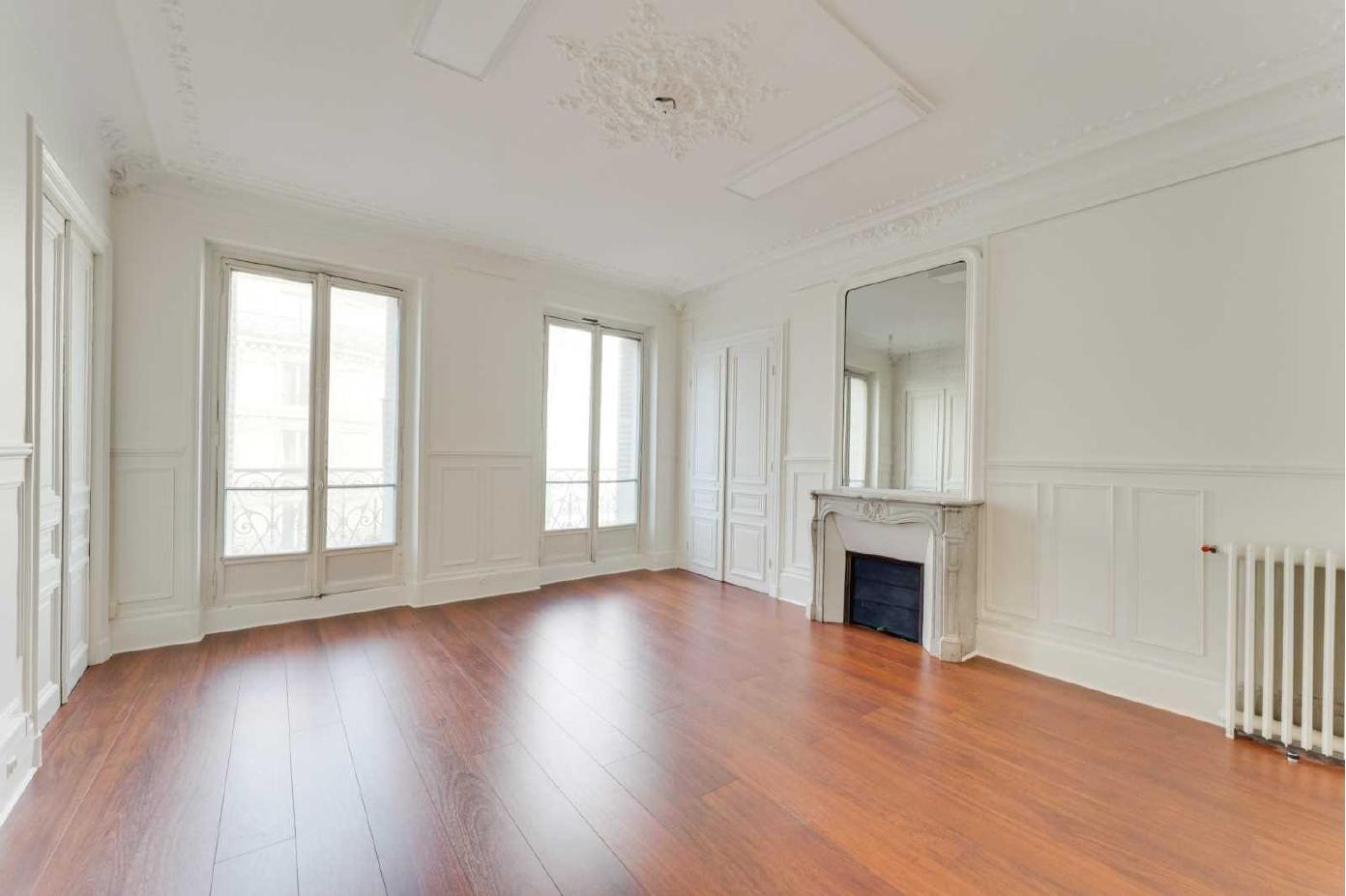 
                                                Location
                                                 Location Bureaux Paris 75009