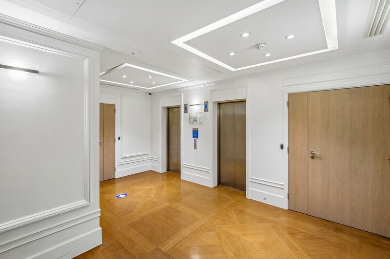 
                                                Location
                                                 Location Bureaux Paris 75009