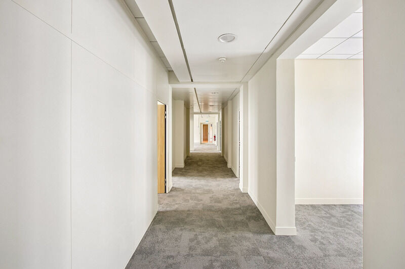 
                                                Location
                                                 Location Bureaux Paris 75009