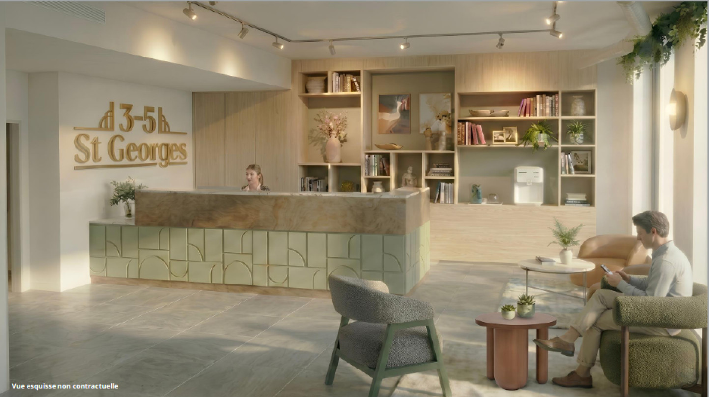 
                                                Location
                                                 Location Bureaux Paris 75009
