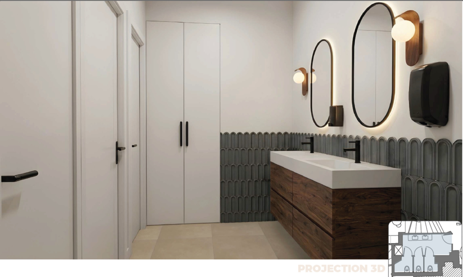 
                                                Location
                                                 Location Bureaux Paris 75009