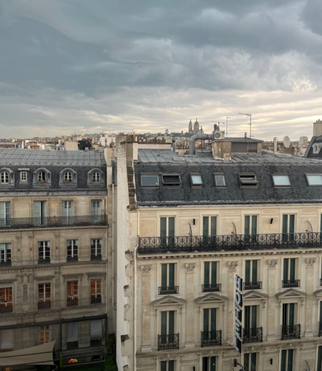 
                                                Location
                                                 Location Bureaux Paris 75009