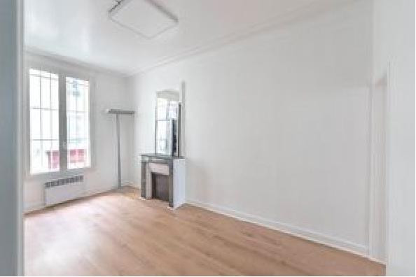 
                                                Location
                                                 Location Bureaux Paris 75009