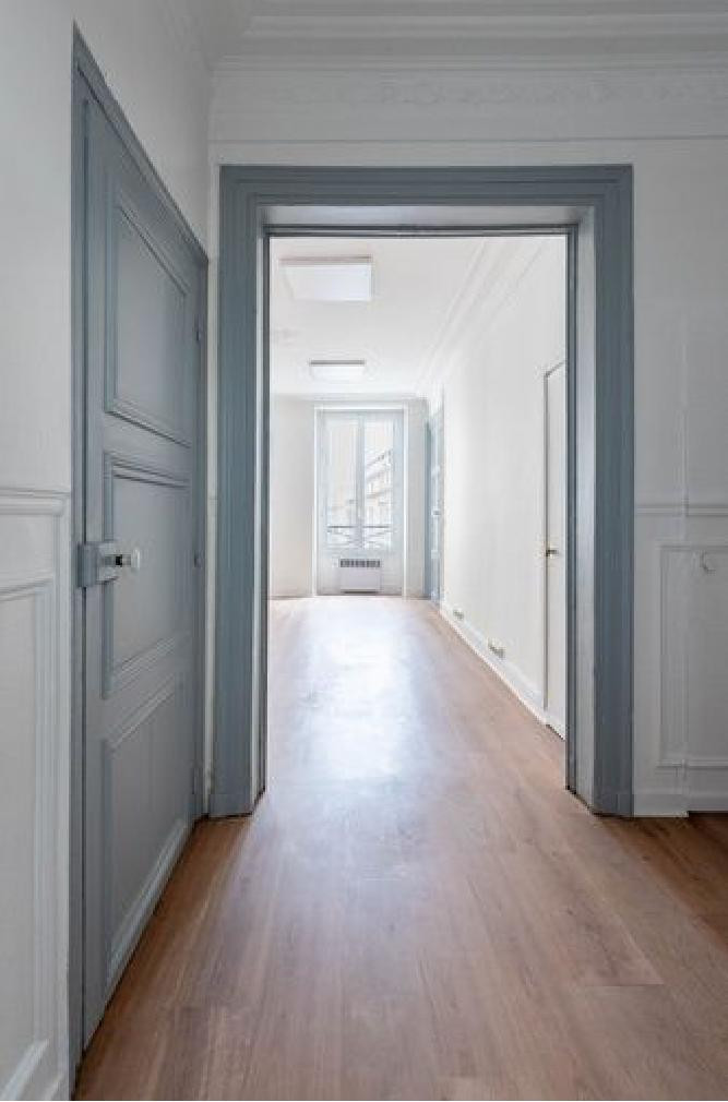 
                                                Location
                                                 Location Bureaux Paris 75009