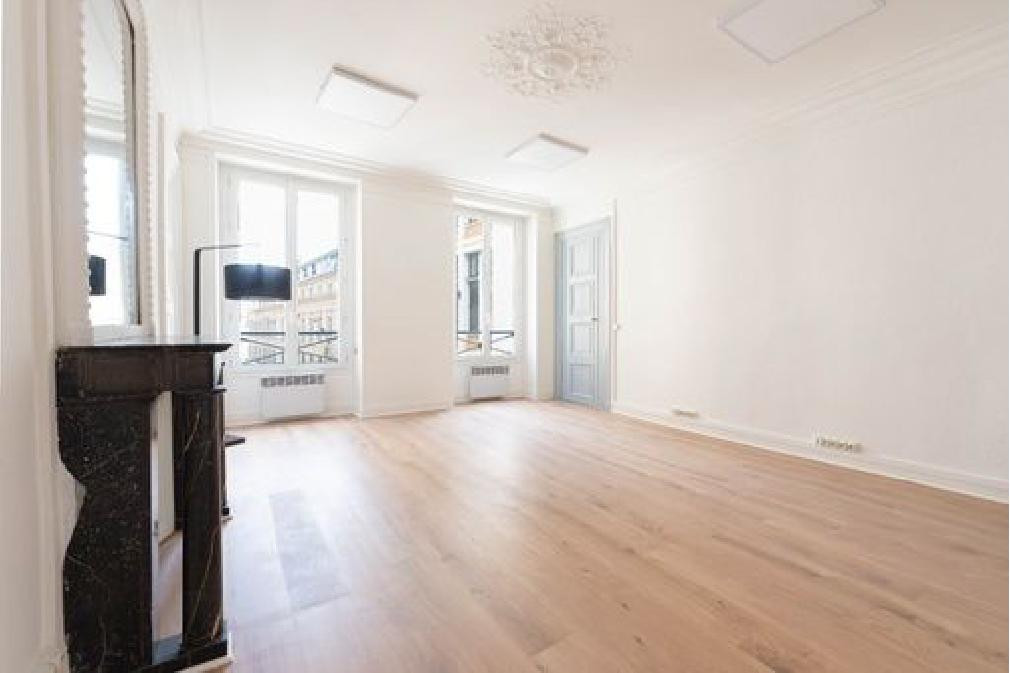 
                                                Location
                                                 Location Bureaux Paris 75009