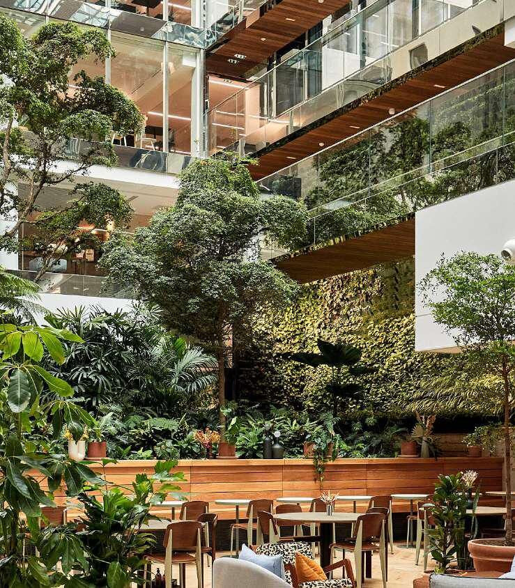 
                                                Location
                                                 Location Bureaux Paris 75009