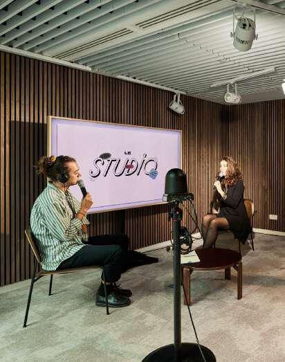 
                                                Location
                                                 Location Bureaux Paris 75009