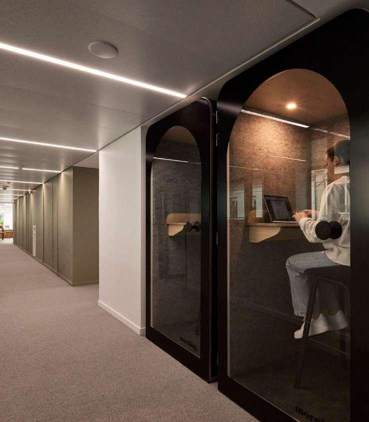 
                                                Location
                                                 Location Bureaux Paris 75009