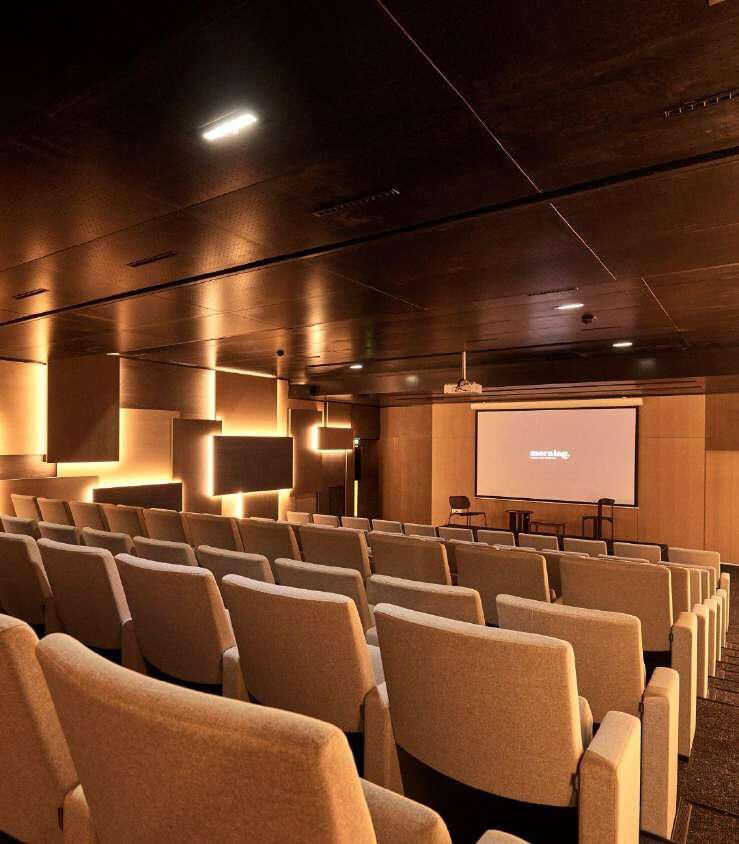 
                                                Location
                                                 Location Bureaux Paris 75009