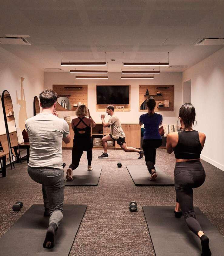 
                                                Location
                                                 Location Bureaux Paris 75009