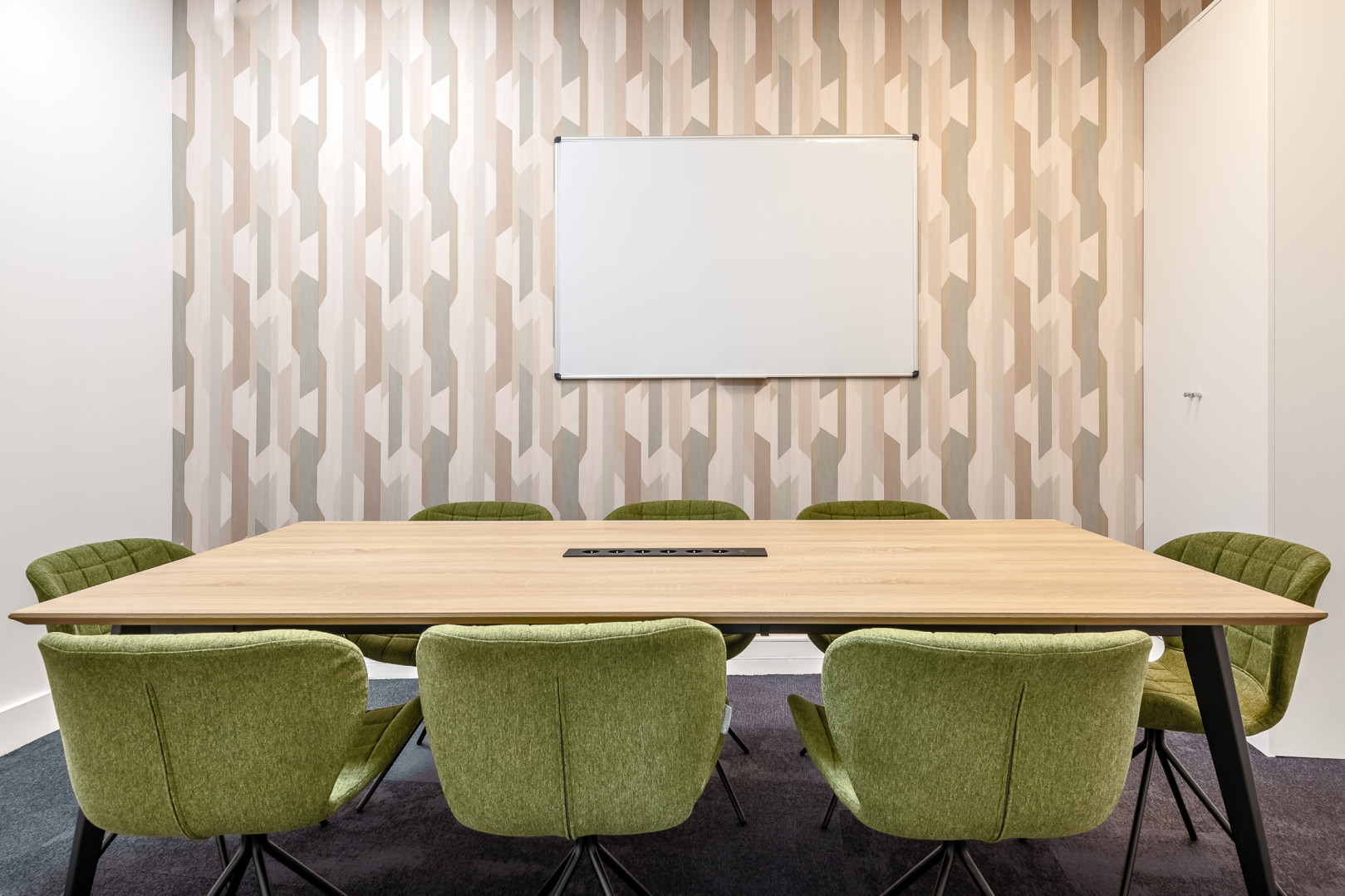 
                                                Location
                                                 Location Bureaux Paris 75009