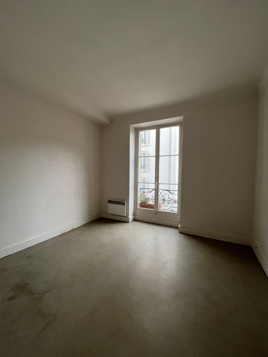 
                                                Location
                                                 Location Bureaux Paris 75009