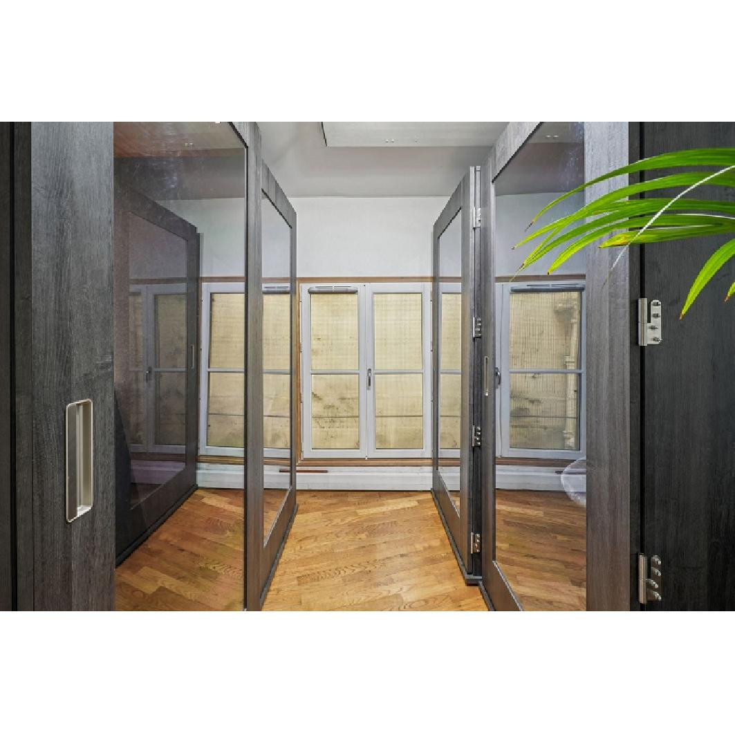 
                                                Location
                                                 Location Bureaux Paris 75009