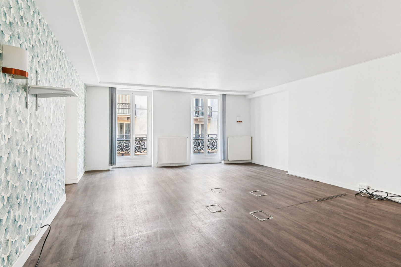 
                                                Location
                                                 Location Bureaux Paris 75009