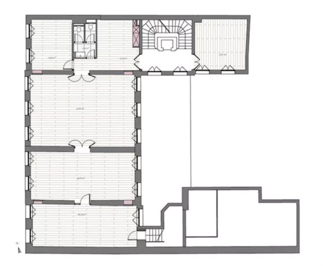 
                                                Location
                                                 Location Bureaux Paris 75009