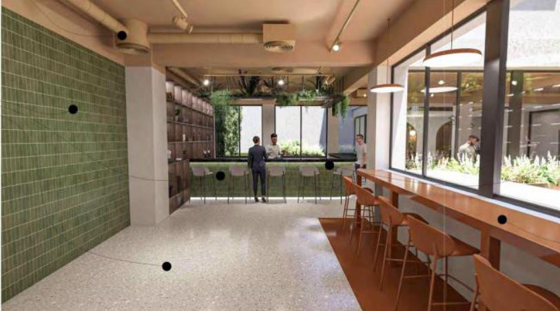 
                                                Location
                                                 Location Bureaux Paris 75009